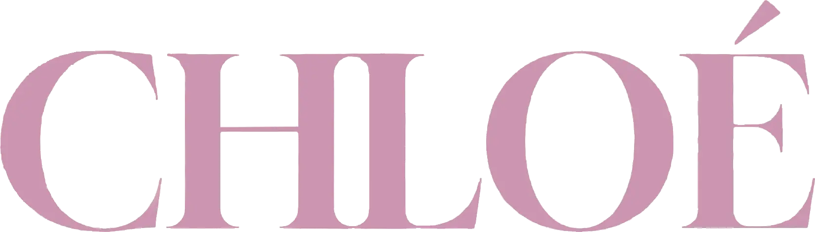 Chloé